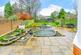 Essendene Road, Caterham, Surrey, CR3 photo 4