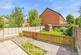 Monmouth Street, Middleton M24 photo 2