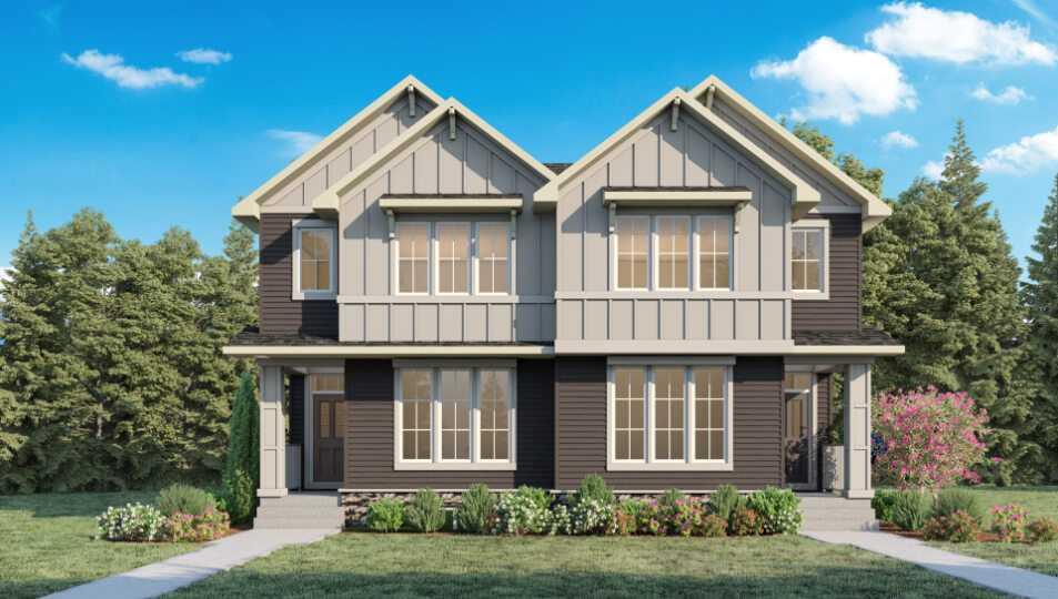 5132 154 Avenue SW, Calgary, AB, T2Y 0N2