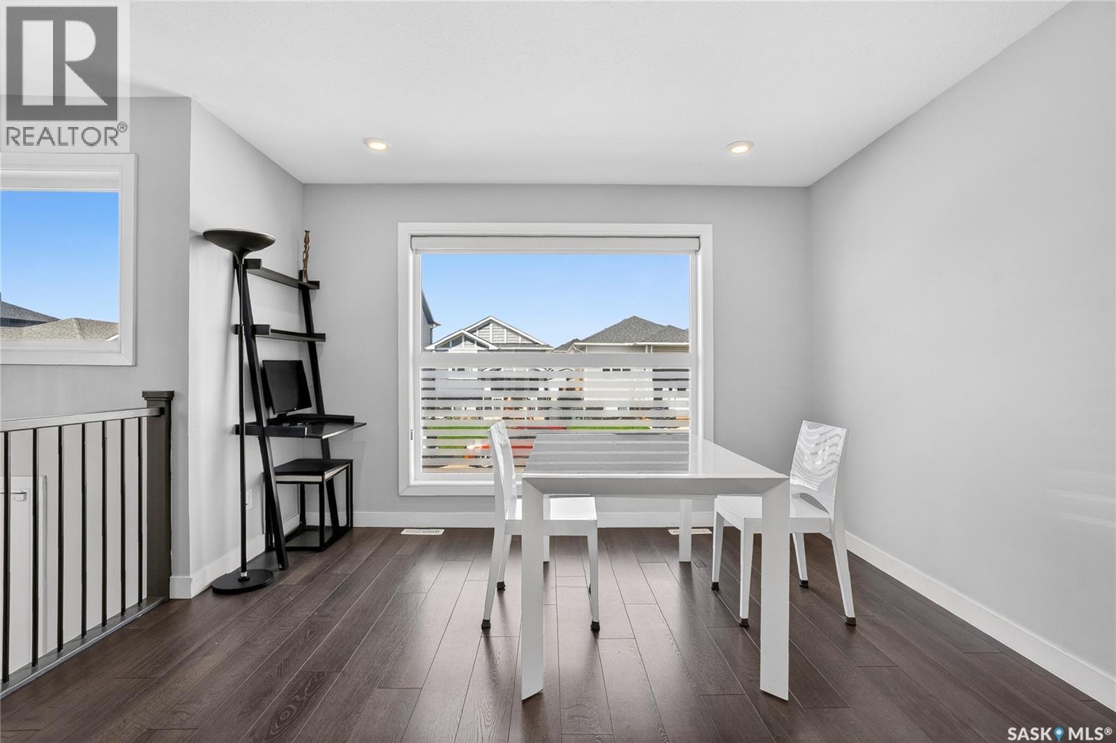 538 Fast Way, Saskatoon, SK, S7W0W9 photo 5
