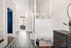 Fox Lane, London, N13 photo 5