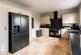 Additional image 27 of Vineyard Road, Hampton Park, Hereford