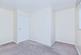 Additional image 6 of Bryony Road, Hamilton, LEICESTER