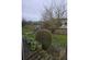 Additional image 17 of Haywicks Lane, Gloucester, GL2