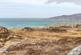 Additional image 2 of Croft 7 Balla, Eriskay, Isle of South Uist, Eilean Siar, HS8