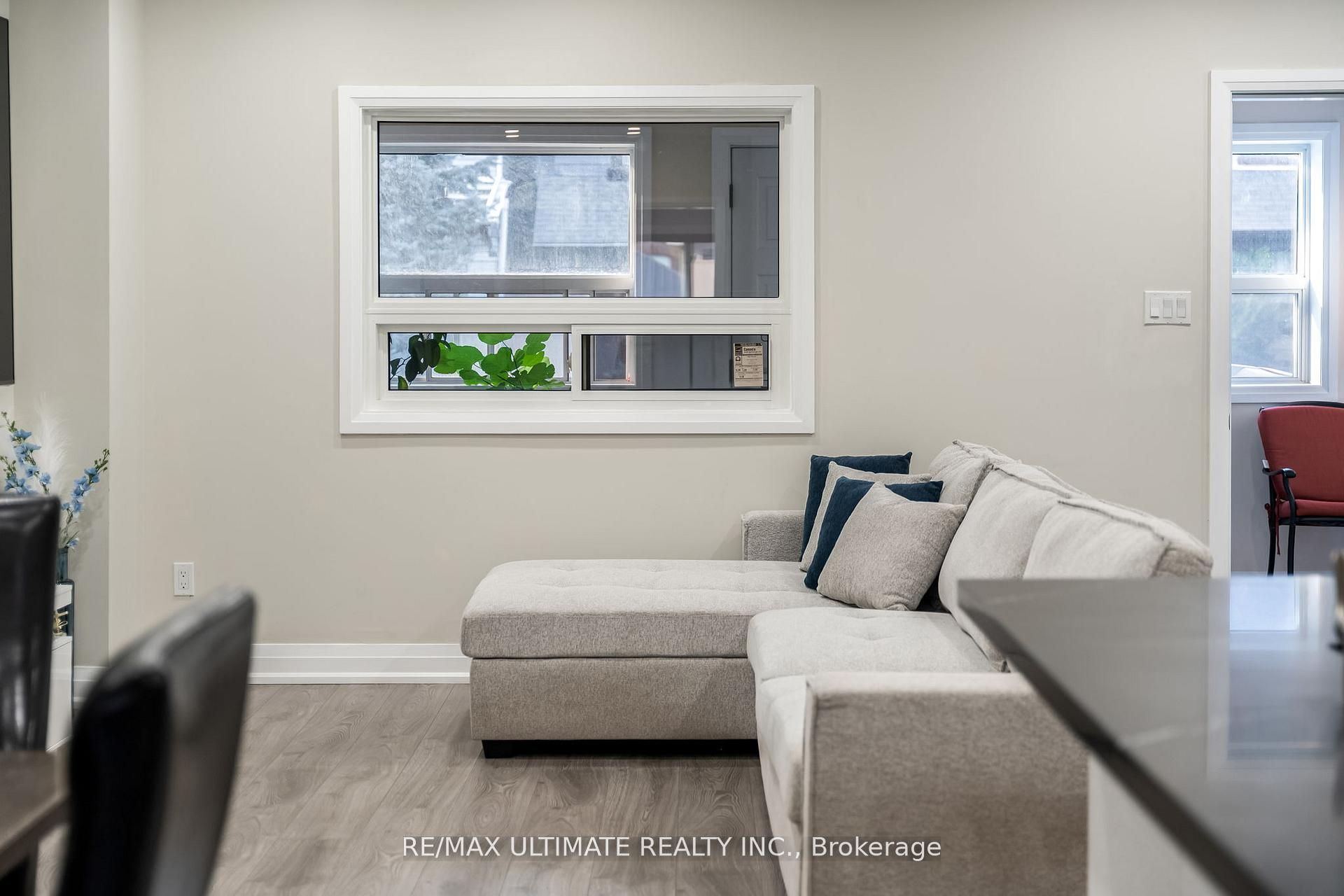 Additional image 6 of 47 Mahoney Avenue, Toronto, ON, M6M 2H5