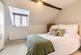 Additional image 8 of Bernards Hill, Bridgnorth, WV15