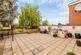 Additional image 5 of Stockwell Gate, Whaplode, Spalding, Lincolnshire, PE12
