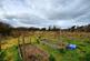 Additional image 44 of Llandeloy, Haverfordwest, SA62