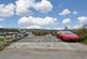 Additional image 24 of Pendrim Road, Cornwall PL13