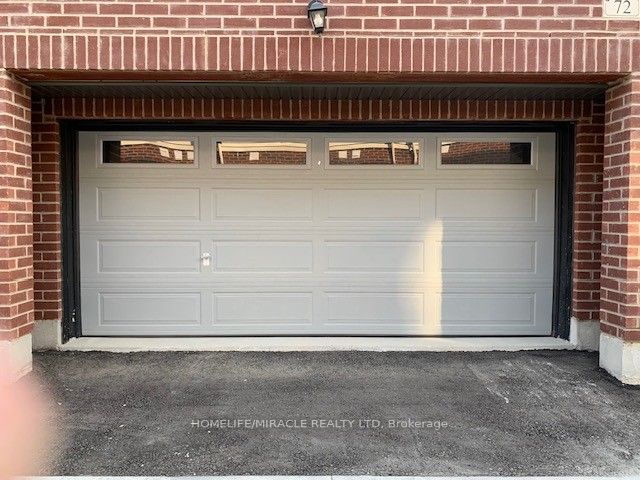 72 Coolhurst Avenue, Brampton, ON, L7A 5L9 photo 4
