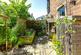 Additional image 18 of 1 Ashley Cottages, Tweedside Road, Newtown St. Boswells