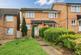 Banbury,  Oxfordshire,  OX16