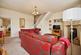 Additional image 5 of The Old School, Tideswell, Buxton, Derbyshire, SK17