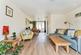 Additional image 4 of The Rowans, Milton, Cambridge, Cambridgeshire, CB24