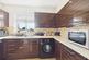 Shenley Avenue, Ruislip HA4 photo 5