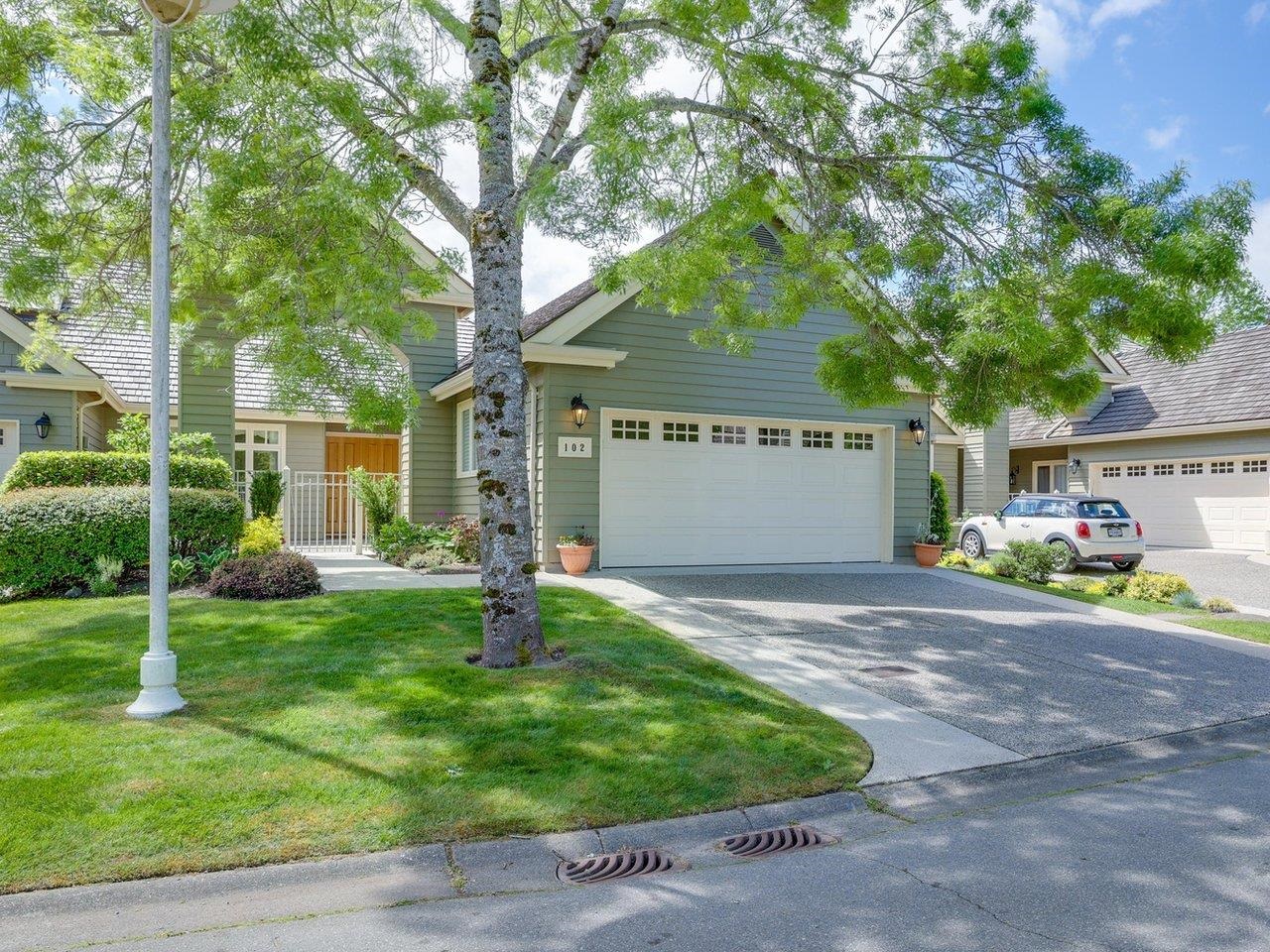 102-6505 3 Avenue, Delta, BC, V4L 2N1 photo 2