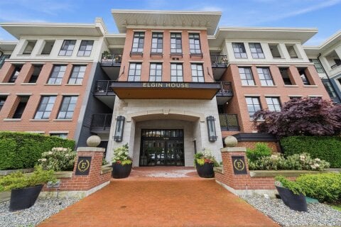 Additional image 7 of 426-15168 33 Avenue, Surrey, BC, V3Z 0N7