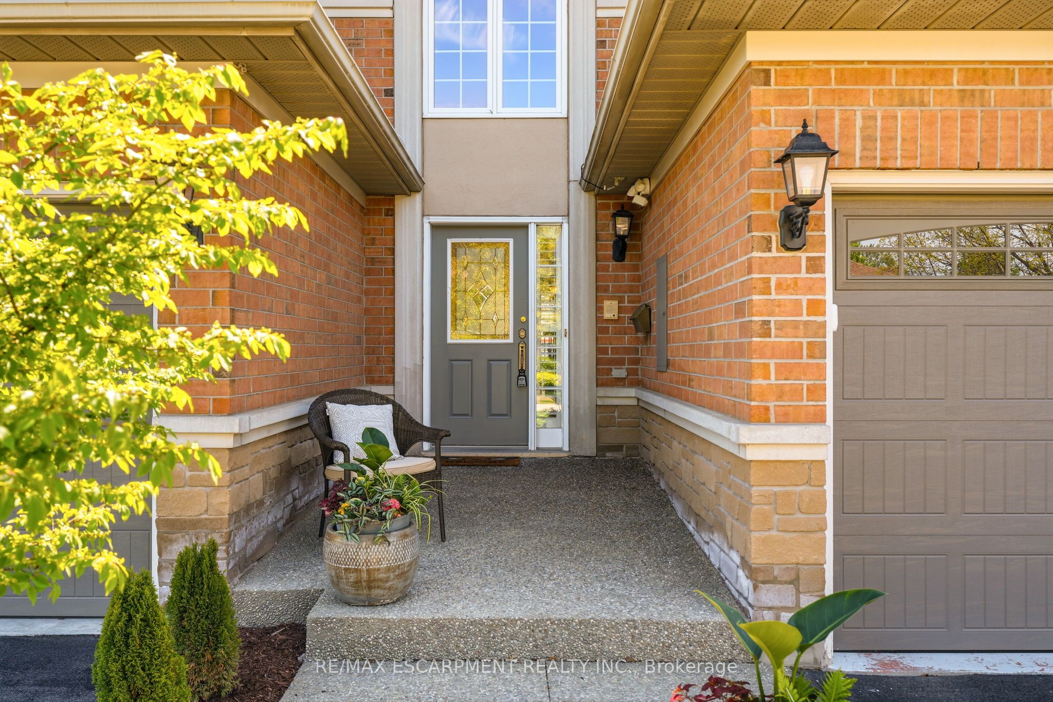 Additional image 3 of 4163 Stonebridge Crescent, Burlington, ON, L7M 4N2