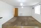 Additional image 4 of Tydraw Street, Port Talbot, SA13
