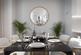 Additional image 14 of at Opulent Investments, 1108 Tower 1, Michigan Towers, Michigan Avenue M50