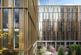 Additional image 13 of at Opulent Investments, 1108 Tower 1, Michigan Towers, Michigan Avenue M50