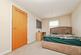 Additional image 9 of Damselfly Road, Ipswich, Suffolk, IP3