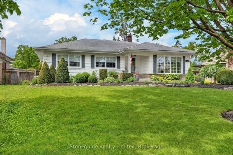 Additional image 7 of 1491 Windermere Avenue, Peterborough, ON, K9J 6T1