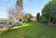 Additional image 23 of Wordsworth Avenue, Sutton-In-Ashfield, NG17
