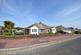 Additional image 25 of Elterwater Crescent, Barrow-in-Furness, Cumbria