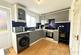 Additional image 5 of Meadowsweet Road, Hamilton, Leicester, LE5