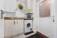 Additional image 7 of Picca Close, Cardiff, CF5