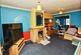 Chartwell Close, FAREHAM, Hampshire, PO14 photo 3