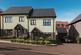 Additional image 7 of Mariners Haven, Ilfracombe, EX34