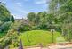 Additional image 39 of Fieldhead House Bamford, OL11