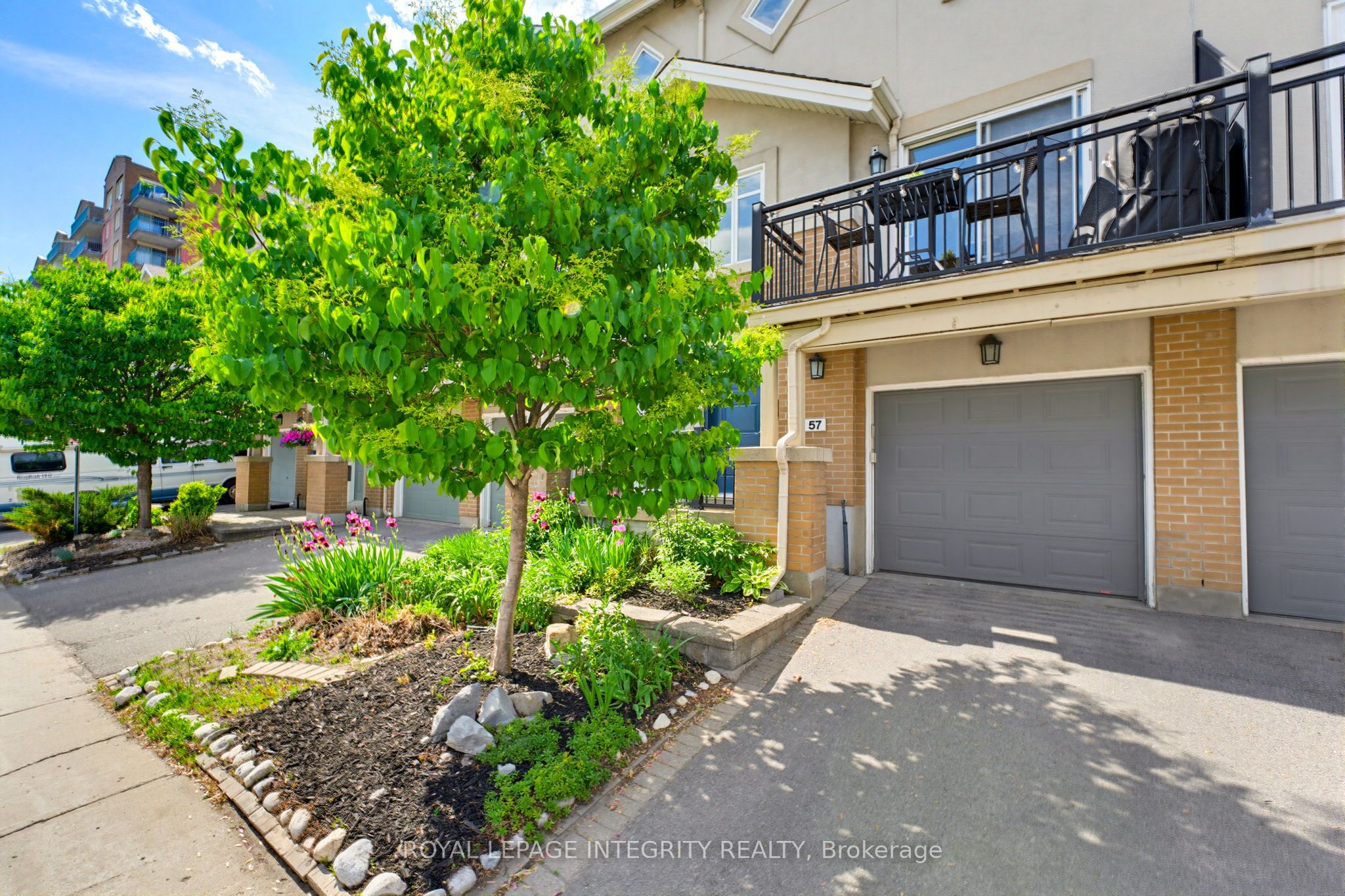 Additional image 3 of 57 Spencer Street, Ottawa, ON, K1Y 4W8
