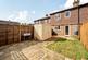Additional image 10 of Spenser Close, Alton, Hampshire, GU34