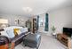 Additional image 5 of Windmill View, Stoke-on-Trent ST9