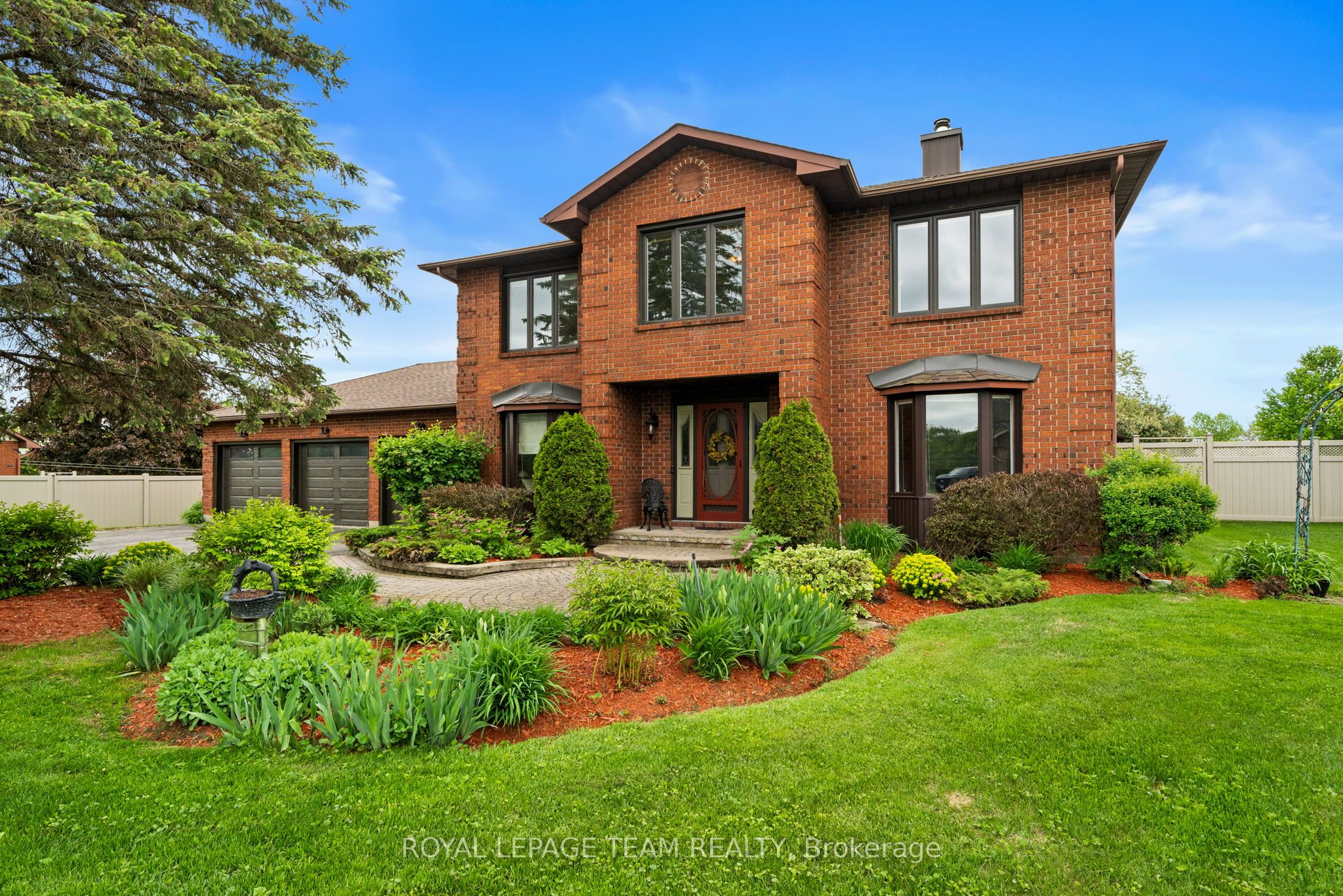 Additional image 3 of 7009 Quinnfield Way, Ottawa, ON, K4P 1B7