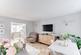 Rouncil Close, West Midlands B92 photo 5