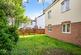 Epsom Road, Epsom photo 5
