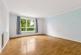 Additional image 2 of Beith Street, Partick, Glasgow