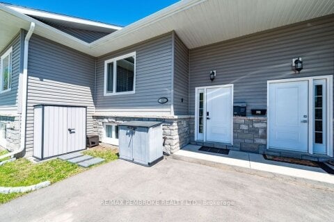 Additional image 7 of 623 Nelson Street, Pembroke, ON, K8A 3P3