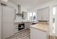 Additional image 10 of Great Lime Road, Forest Hall, Newcastle Upon Tyne