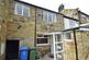 Additional image 11 of High Street, Burniston, Scarborough, North Yorkshire, YO13