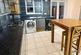 Additional image 5 of Brompton Road, Hamilton, LE5