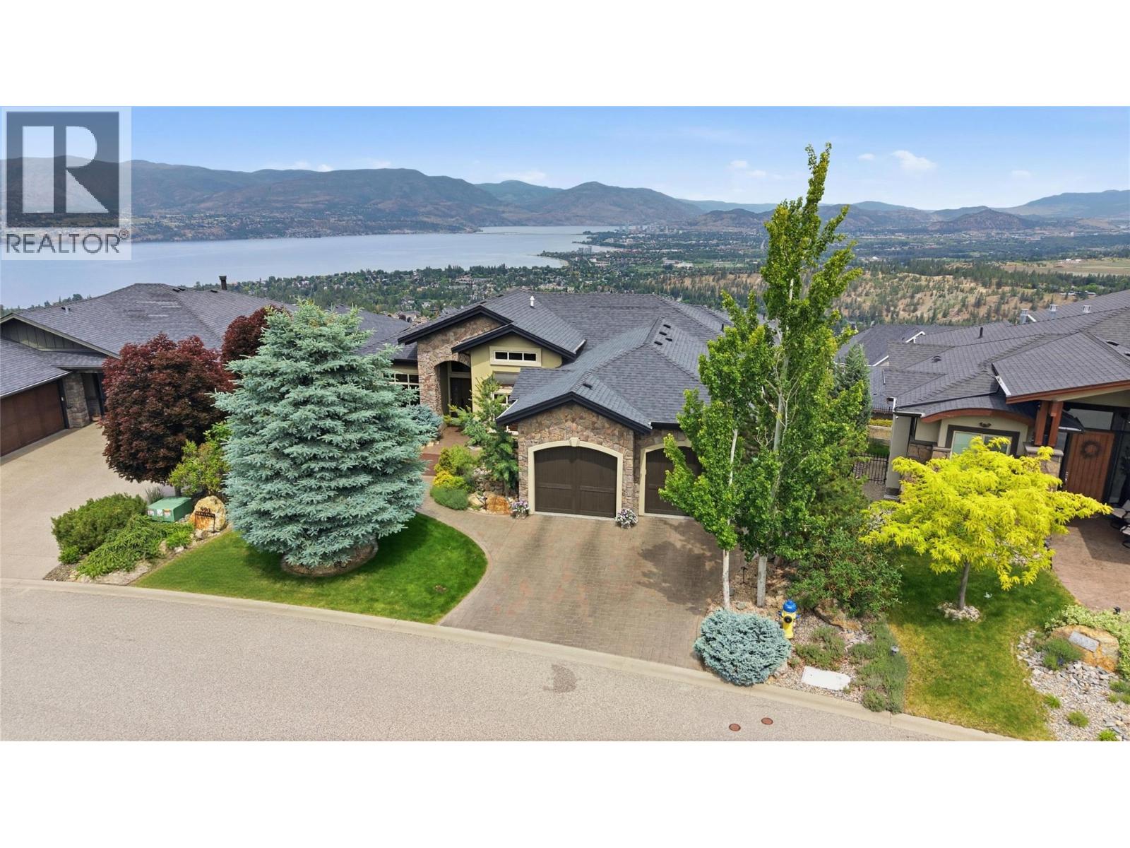 Additional image 2 of 990 Hewetson Avenue, Kelowna, BC, V1W5H8