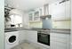 Platt Court, West Yorkshire BD18 photo 3