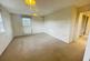 Pampas Court, Tuffley photo 2