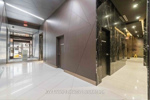 Additional image 8 of 2209-30 Nelson Street, Toronto, ON, M4V 0H5